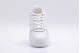Karl Kani 89 Up Logo (KKFWW000283 WHITE-BEIGE)
