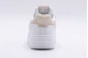 Karl Kani 89 Up Logo (KKFWW000283 WHITE-BEIGE)