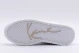 Karl Kani 89 Up Logo (KKFWW000283 WHITE-BEIGE)