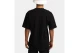 Karl Kani Small Signature Ανδρικό Κοντομάνικο T-Shirt Μαύρο