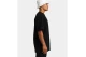 Karl Kani Small Signature Ανδρικό Κοντομάνικο T-Shirt Μαύρο