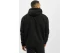 Karl Kani Small Signature Hoodie Ανδρικό (KKMQ12006 BLACK)