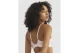 Adidas Originals Bandeau Γυναικείο Bralette Ροζ
