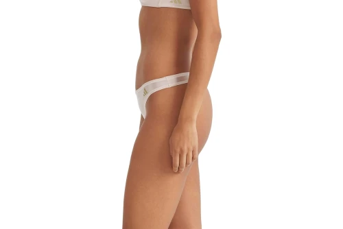 Adidas Performance Εσώρουχο String Γυναικείο (KL2245)