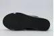Karl Lagerfeld Wendy Kross Strap Sling Γυναικεία Πέδιλα Μαύρα