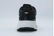 Karl Lagerfeld Orion Sidetrim Mix Ανδρικά Sneakers Μαύρα, Λευκά
