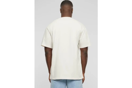 Karl Kani Small Signature Esse T-Shirt Ανδρικό (KM-TE011-003-09)