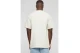 Karl Kani Small Signature Essential Ανδρικό Κοντομάνικο T-Shirt