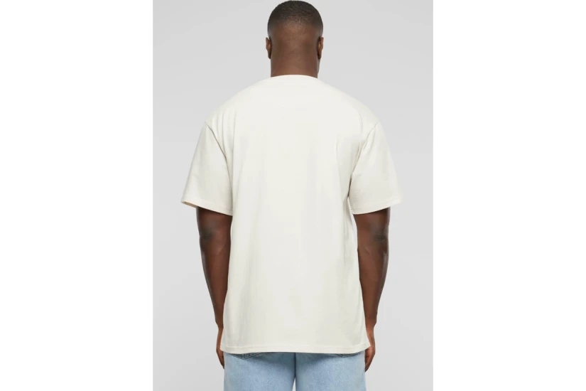 Karl Kani Small Signature Essential Ανδρικό Κοντομάνικο T-Shirt