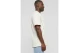 Karl Kani Small Signature Essential Ανδρικό Κοντομάνικο T-Shirt