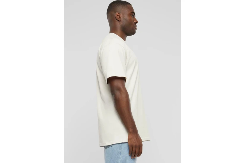 Karl Kani Small Signature Essential Ανδρικό Κοντομάνικο T-Shirt