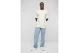 Karl Kani Small Signature Essential Ανδρικό Κοντομάνικο T-Shirt