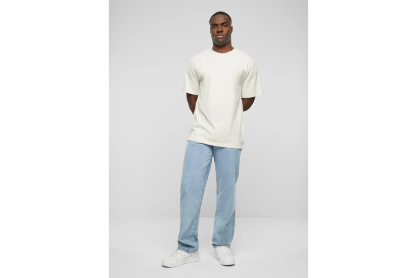 Karl Kani Small Signature Essential Ανδρικό Κοντομάνικο T-Shirt