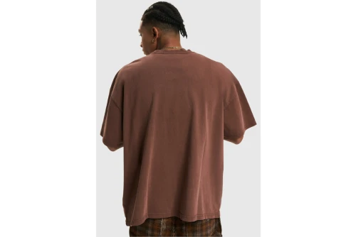Karl Kani Small Signature Essential T-Shirt Ανδρικό (KM-TE011-022-15IND)