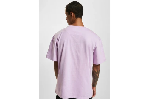 Karl Kani Small Signature Esse T-Shirt Ανδρικό (KM-TE011-060-02)