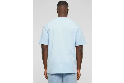 Karl Kani Small Signature Esse T-Shirt Ανδρικό (KM-TE011-090-32)