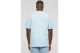 Karl Kani Small Signature Essential Ανδρικό Κοντομάνικο T-Shirt