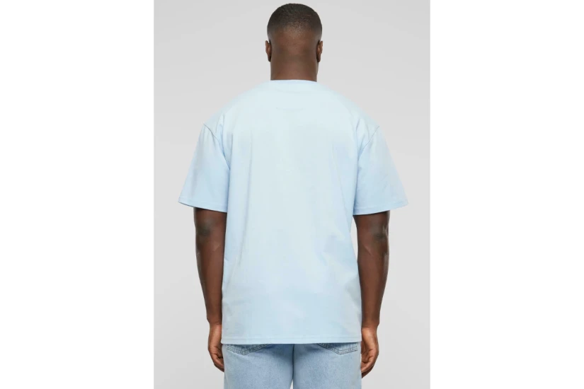 Karl Kani Small Signature Essential Ανδρικό Κοντομάνικο T-Shirt