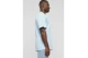 Karl Kani Small Signature Essential Ανδρικό Κοντομάνικο T-Shirt