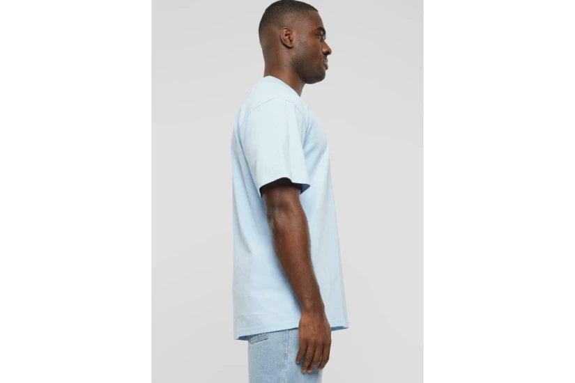 Karl Kani Small Signature Essential Ανδρικό Κοντομάνικο T-Shirt