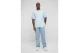 Karl Kani Small Signature Essential Ανδρικό Κοντομάνικο T-Shirt