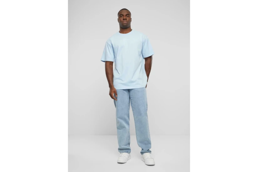Karl Kani Small Signature Essential Ανδρικό Κοντομάνικο T-Shirt