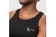 Karl Kani Chest Signature Essential Waffle Ανδρική Αμάνικη Μπλούζα