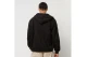Karl Kani Chest Signature Ζακέτα Βαμβακερή Ανδρική (KM-ZH011-001-01 BLACK)