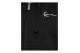 Karl Kani Chest Signature Ζακέτα Βαμβακερή Ανδρική (KM-ZH011-001-01 BLACK)