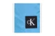 Calvin Klein Medium Drawstring Ανδρικό Μαγιό Σορτς Γαλάζιο