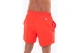 Calvin Klein Medium Drawstring Μαγιό Σορτς Ανδρικό