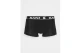 Karl Kani Retro Boxer Briefs 3 Pack