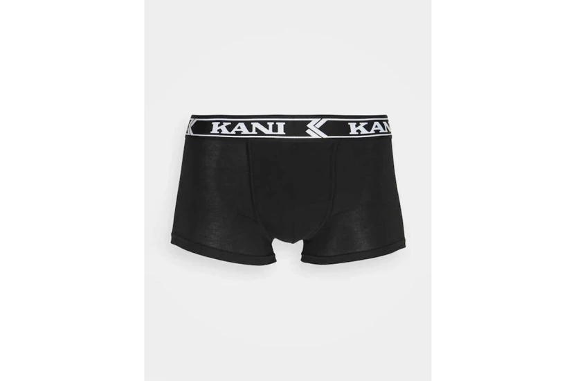 Karl Kani Retro Boxer Briefs 3 Pack