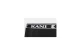 Karl Kani Retro Boxer Briefs 3 Pack