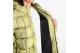 Karl Kani Sport Patch Square Quilted Ανδρικό Puffer Μπουφάν