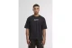Karl Kani Retro Patch Print Ανδρικό Κοντομάνικο T-Shirt Μαύρο