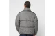 Karl Kani Small Signature Embossed Logo Ανδρικό Μπουφάν Puffer