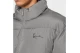 Karl Kani Small Signature Embossed Logo Ανδρικό Μπουφάν Puffer