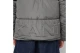 Karl Kani Small Signature Embossed Logo Ανδρικό Μπουφάν Puffer