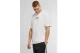 Karl Kani Dice Print Ανδρικό Κοντομάνικο T-Shirt