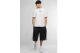 Karl Kani Dice Print Ανδρικό Κοντομάνικο T-Shirt