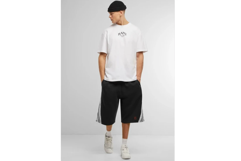 Karl Kani Dice Print Ανδρικό Κοντομάνικο T-Shirt