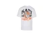 Karl Kani Dice Print Ανδρικό Κοντομάνικο T-Shirt