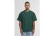 Karl Kani Signature Waffle Ανδρικό Κοντομάνικο T-Shirt Κυπαρισσί