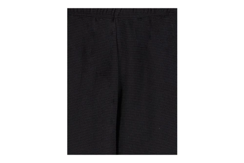 Karl Kani Signature Waffle Βερμούδα Αθλητική Ανδρική (KM261-020-1)