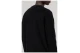 Karl Kani Script Knit Oversized Πουλόβερ Ανδρικό (KM263-041-2)