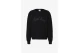 Karl Kani Script Knit Oversized Πουλόβερ Ανδρικό (KM263-041-2)