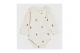 Tommy Jeans Baby Body Giftbox Σετ Κορμάκια 3-Τεμάχια (KN0KN01585 C88)