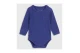Tommy Jeans Baby Body Giftbox Σετ Κορμάκια 3-Τεμάχια (KN0KN01585 C88)