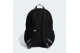 Adidas Originals Adicolor Classic Backpack 21.1L (KQ6385)